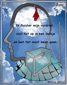 digi_19
