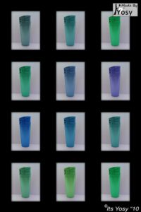 schilderij_02