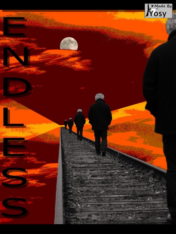 schilderij_03