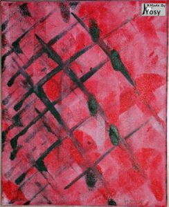 schilderij_06