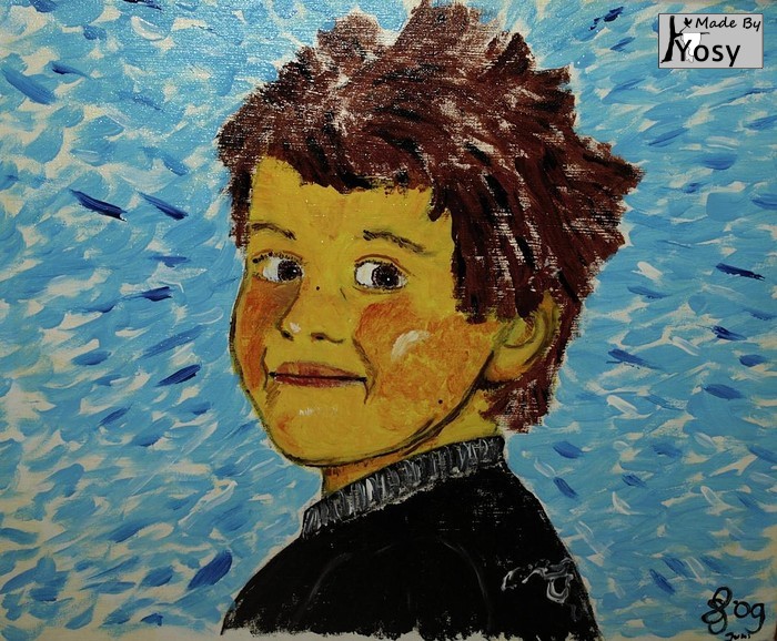 schilderij_07