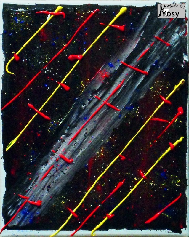 SAMSUNG DIGITAL CAMERA