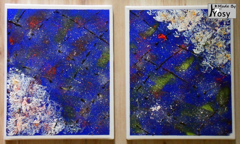 SAMSUNG DIGITAL CAMERA