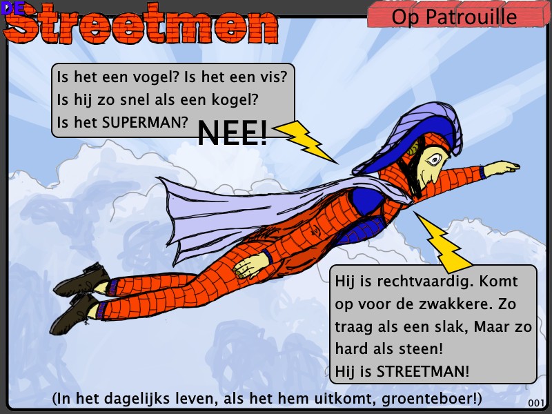 streetmen_01
