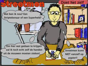 streetmen_02