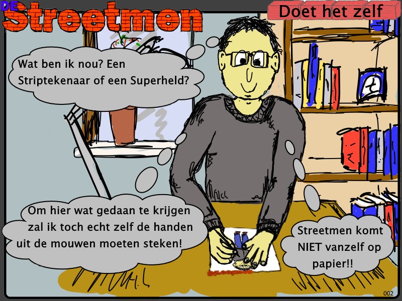 streetmen_02