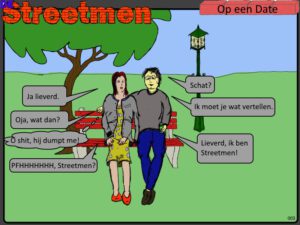 streetmen_03