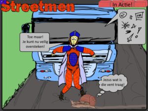 streetmen_05