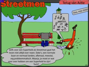 streetmen_06
