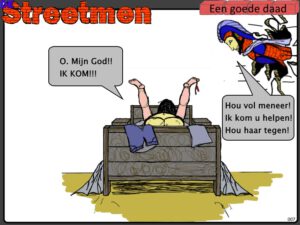 streetmen_07